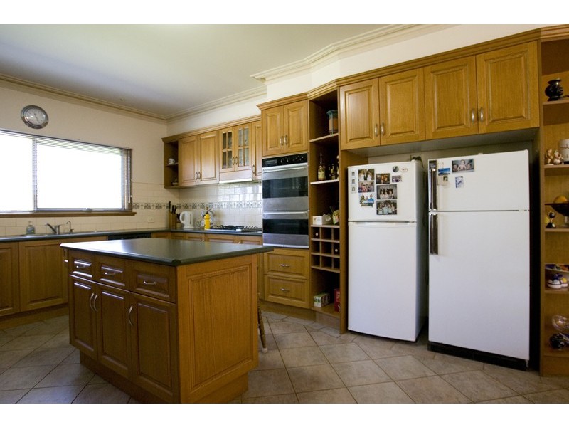 4 Simes Court, Warragul VIC 3820