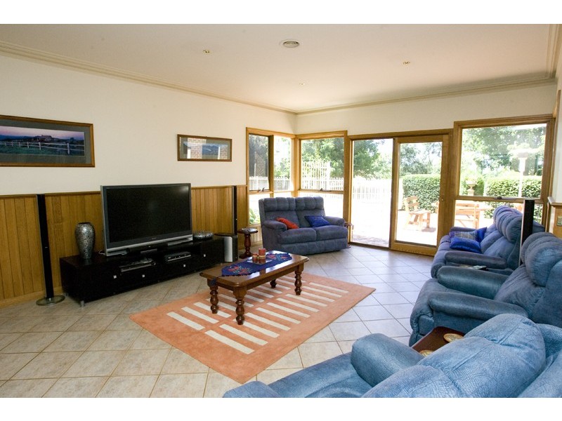 4 Simes Court, Warragul VIC 3820