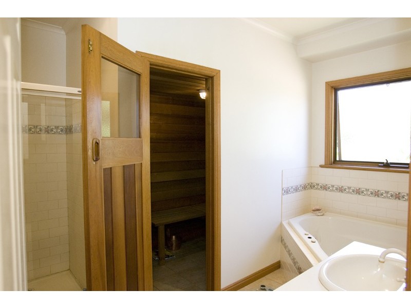 4 Simes Court, Warragul VIC 3820