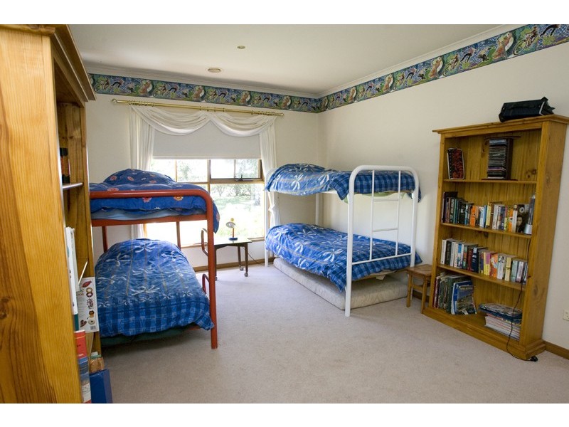 4 Simes Court, Warragul VIC 3820