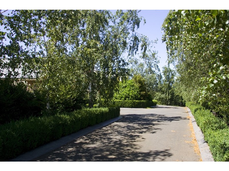 4 Simes Court, Warragul VIC 3820