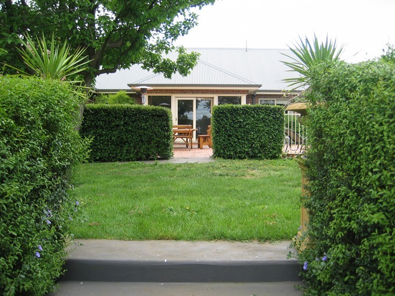 4 Simes Court, Warragul VIC 3820