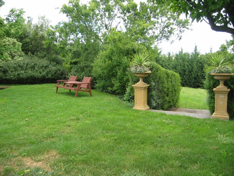 4 Simes Court, Warragul VIC 3820