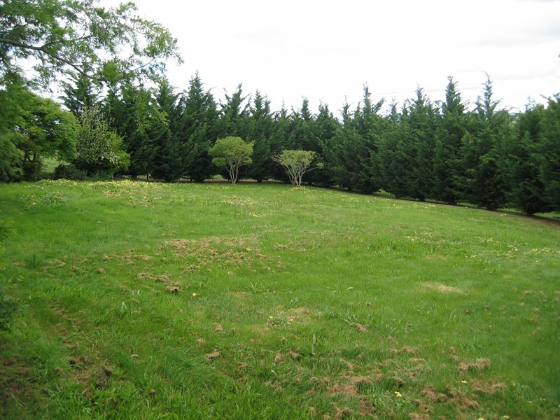 4 Simes Court, Warragul VIC 3820