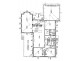 Lot 82,83a & b, 1 Hamilton Drive, Warragul VIC 3820