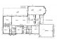 Lot 82,83a & b, 1 Hamilton Drive, Warragul VIC 3820