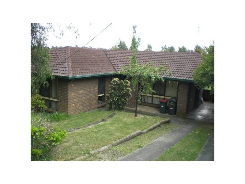 119 Sutton Street, Warragul VIC 3820