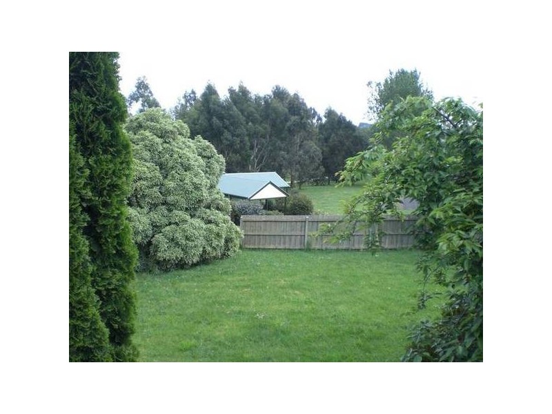 119 Sutton Street, Warragul VIC 3820