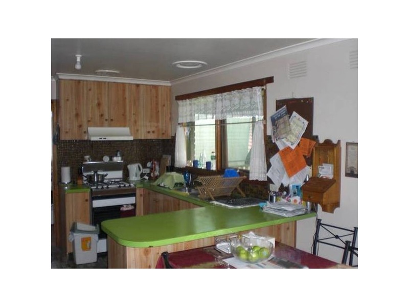 119 Sutton Street, Warragul VIC 3820