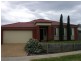 16 Hamilton Drive, Warragul VIC 3820