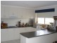 16 Hamilton Drive, Warragul VIC 3820