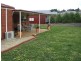 16 Hamilton Drive, Warragul VIC 3820