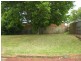 63 North Road, Warragul VIC 3820