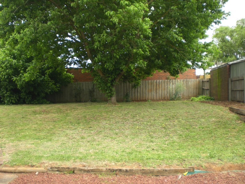 63 North Road, Warragul VIC 3820