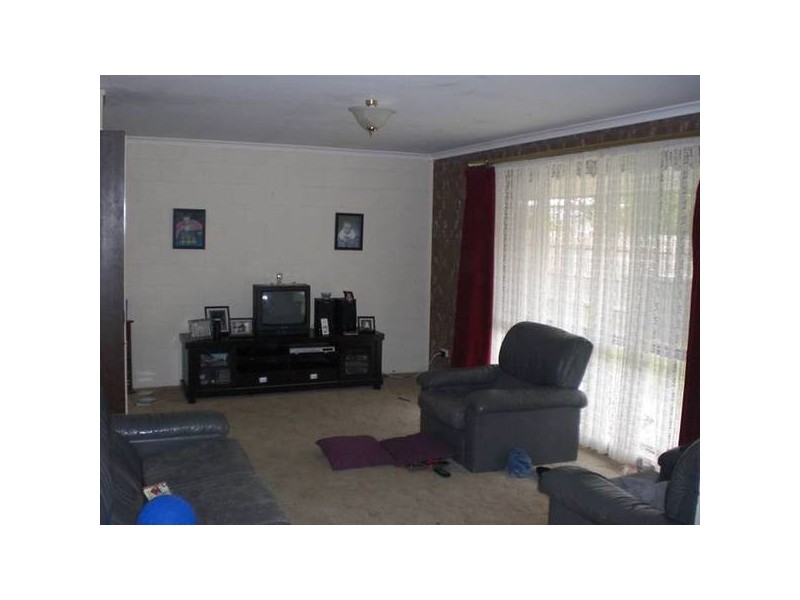 21 Alexander Street, Warragul VIC 3820