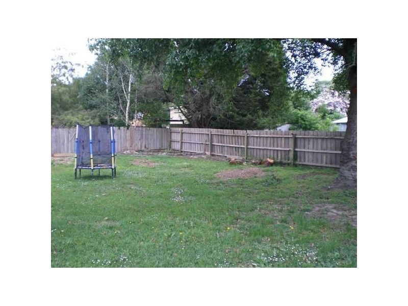 21 Alexander Street, Warragul VIC 3820