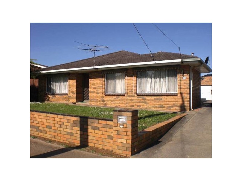 62 Lilleys Road, Warragul VIC 3820