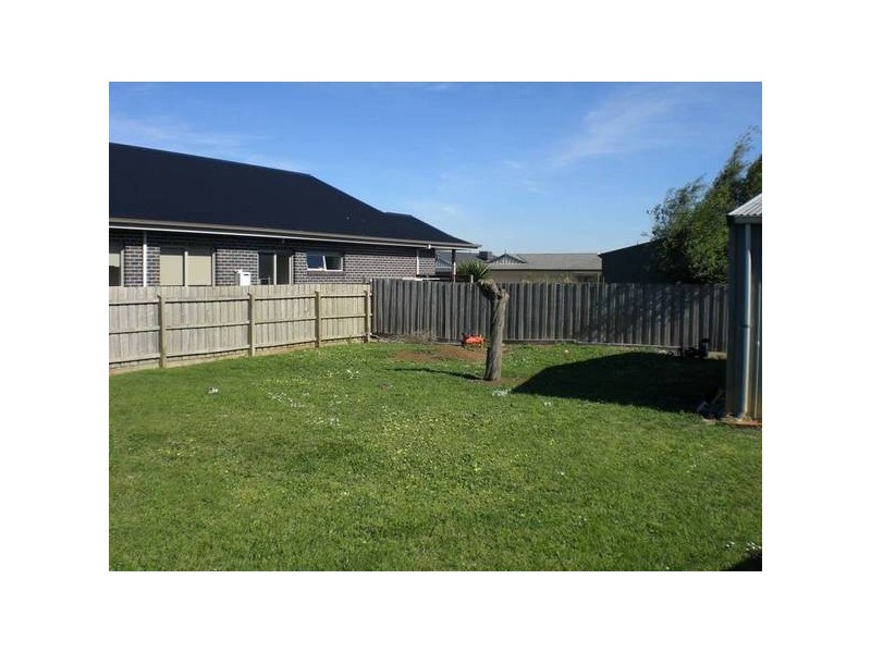 62 Lilleys Road, Warragul VIC 3820