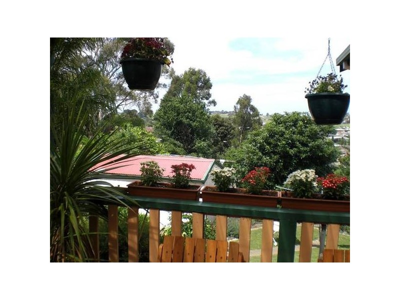 18 Elizabeth Street, Warragul VIC 3820