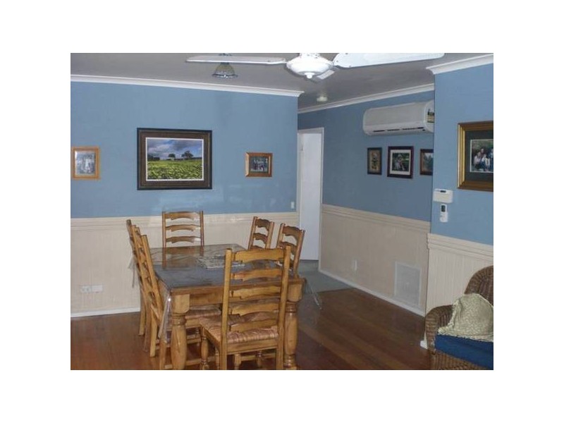 18 Elizabeth Street, Warragul VIC 3820