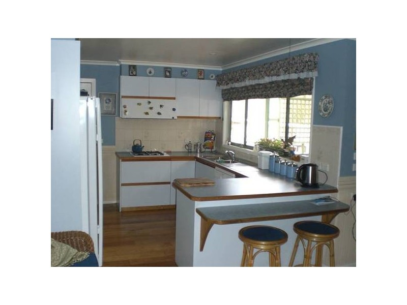 18 Elizabeth Street, Warragul VIC 3820