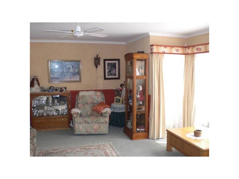 18 Elizabeth Street, Warragul VIC 3820