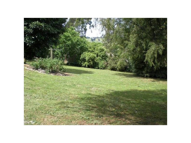 18 Elizabeth Street, Warragul VIC 3820