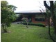 17 Main Neerim Road, Neerim South VIC 3831