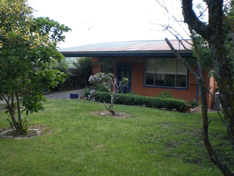 17 Main Neerim Road, Neerim South VIC 3831