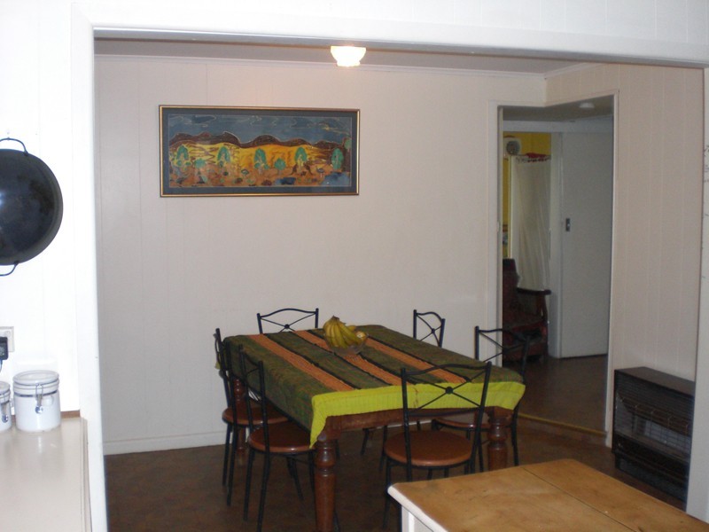 17 Main Neerim Road, Neerim South VIC 3831