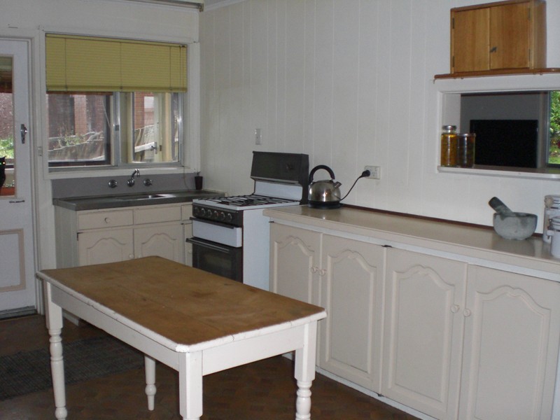 17 Main Neerim Road, Neerim South VIC 3831