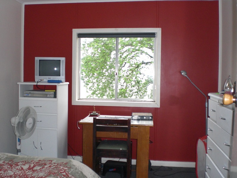 17 Main Neerim Road, Neerim South VIC 3831