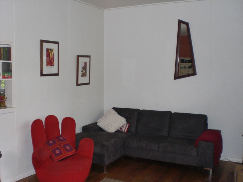 17 Main Neerim Road, Neerim South VIC 3831