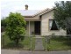 135 Princes Highway, Yarragon VIC 3823