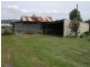 135 Princes Highway, Yarragon VIC 3823
