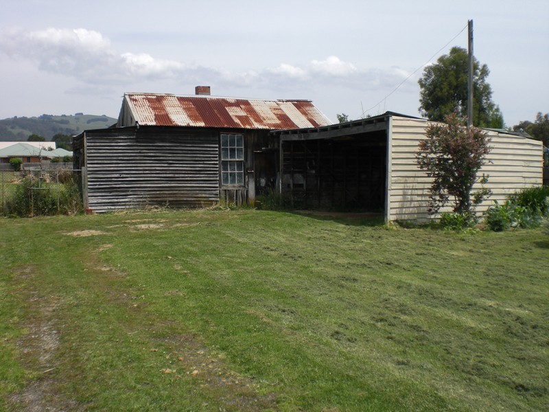 135 Princes Highway, Yarragon VIC 3823