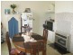 135 Princes Highway, Yarragon VIC 3823
