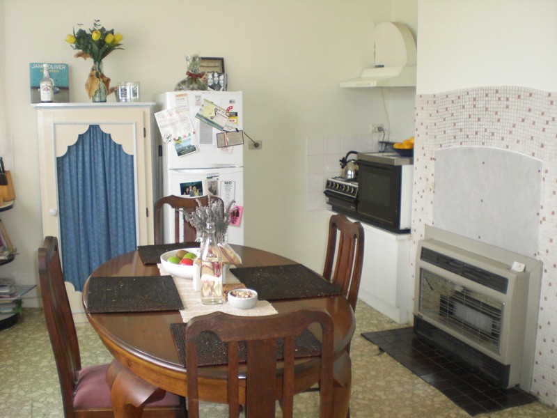 135 Princes Highway, Yarragon VIC 3823