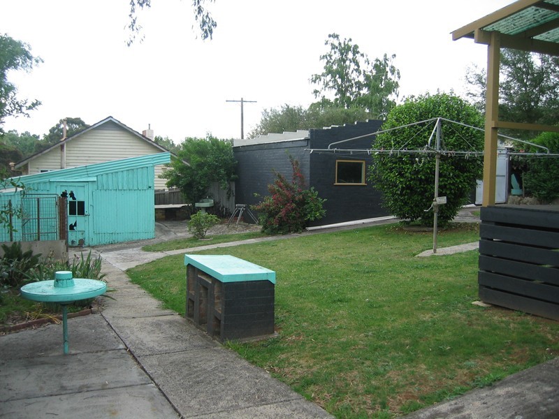41 Latrobe Street, Warragul VIC 3820