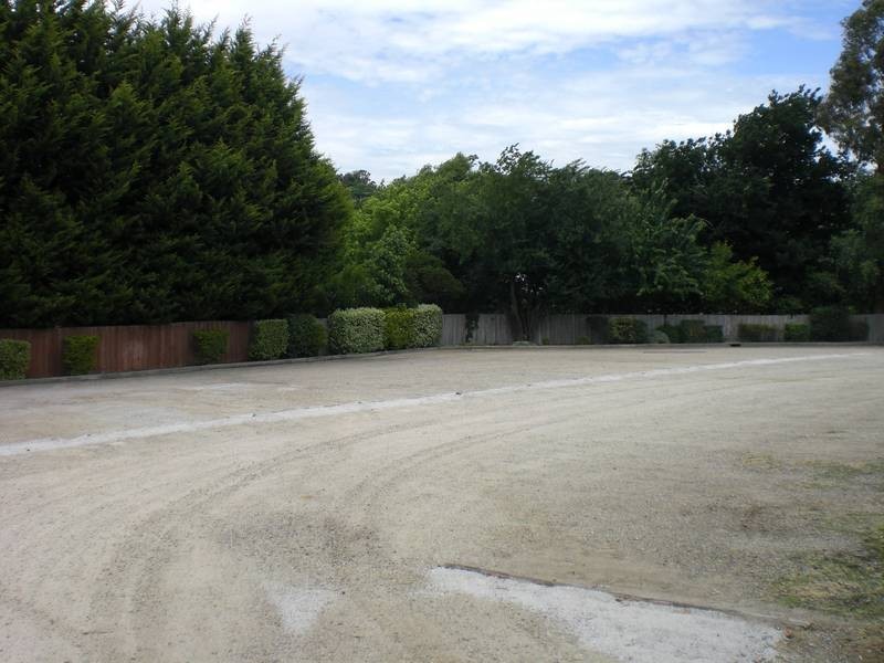 10-12 Henrietta Street, Warragul VIC 3820