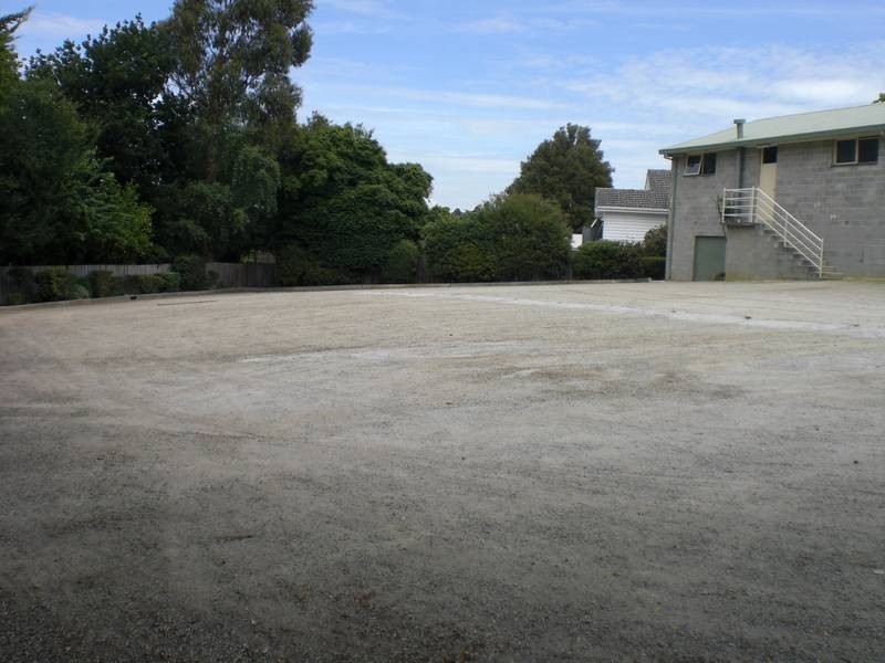 10-12 Henrietta Street, Warragul VIC 3820