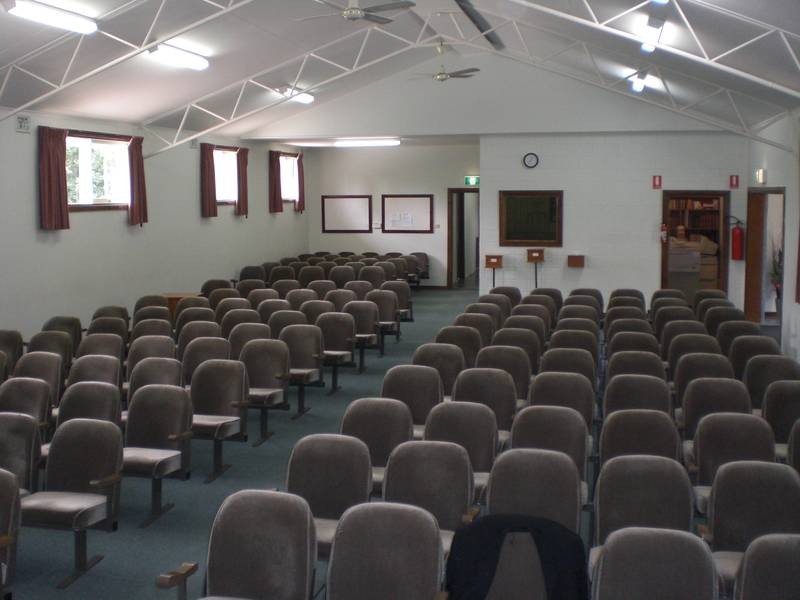 10-12 Henrietta Street, Warragul VIC 3820