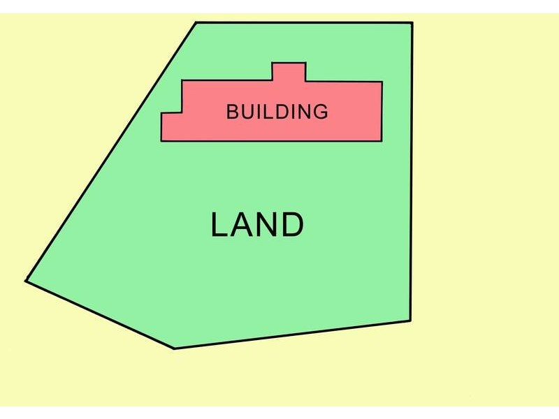 10-12 Henrietta Street, Warragul VIC 3820