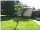 4 Hunter Crescent, Warragul VIC 3820