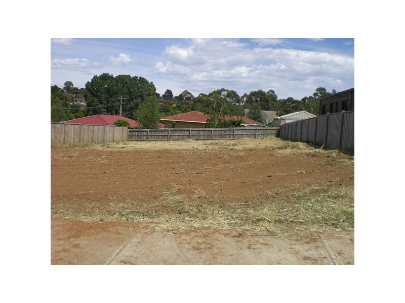 289 Normanby Street, Warragul South VIC 3821