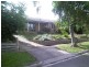 5 Chelsea Court, Warragul VIC 3820