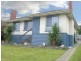 18 Burton Street, Warragul VIC 3820