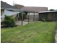 18 Burton Street, Warragul VIC 3820