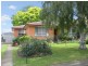 6 Tobruk Street, Warragul VIC 3820