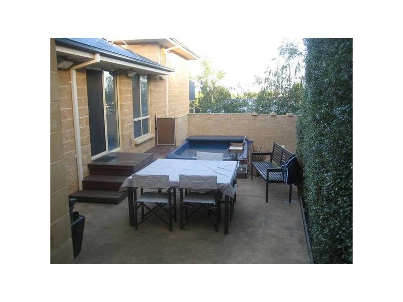 2 McMillan Drive, Warragul VIC 3820